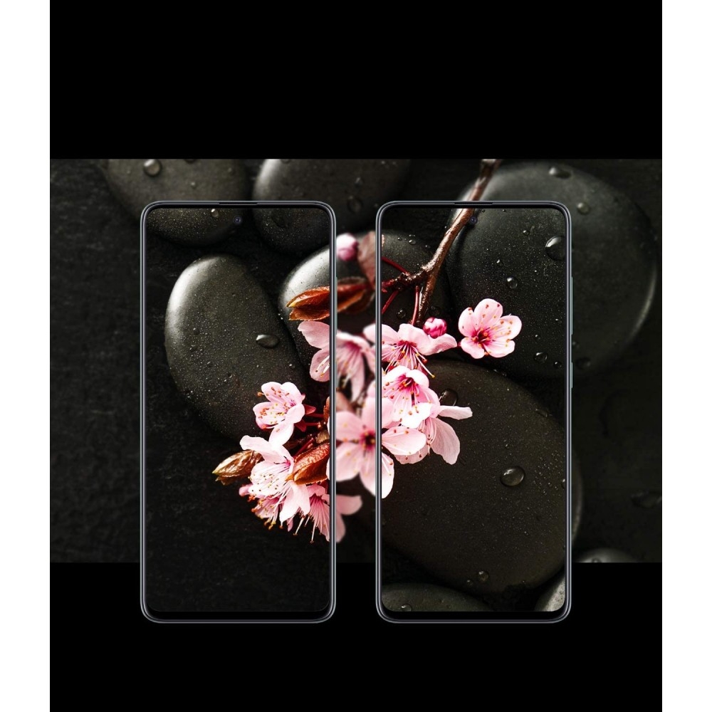 Product gallery 97546