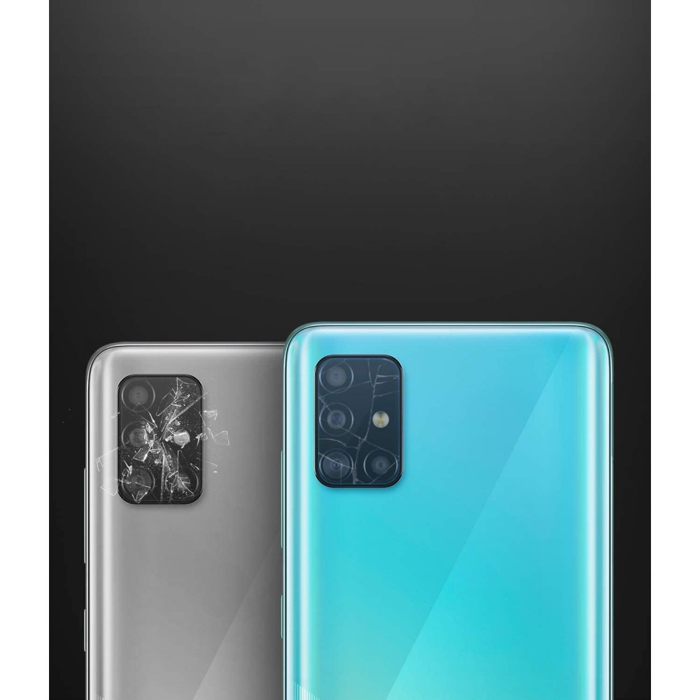 Product gallery 97547