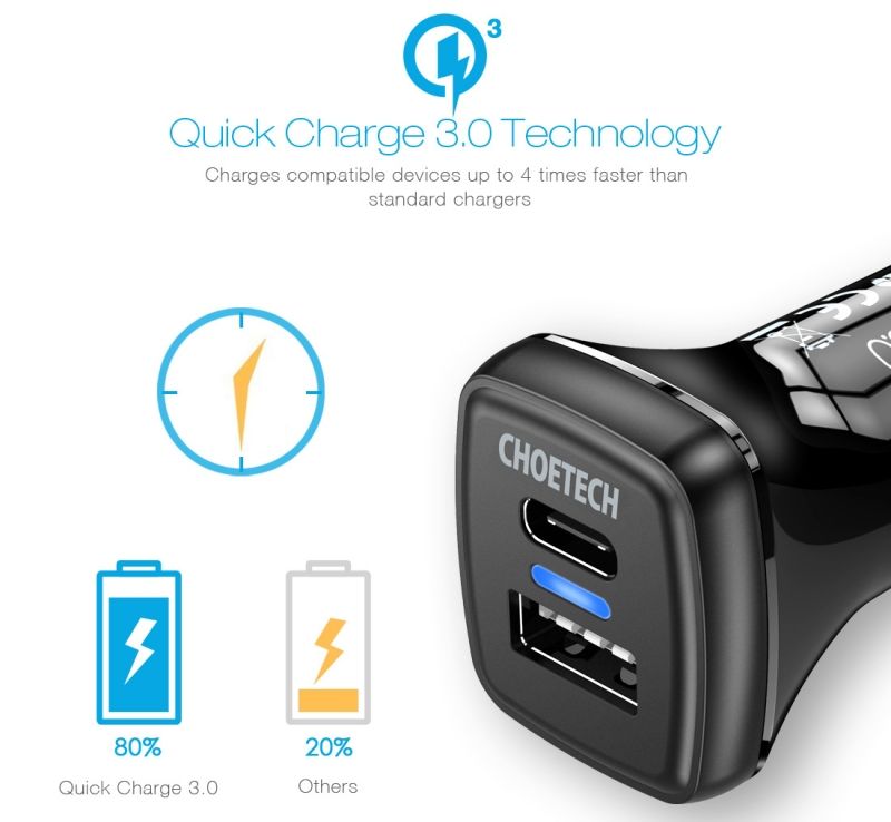 Product gallery 120732