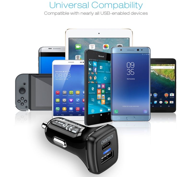 Product gallery 120737