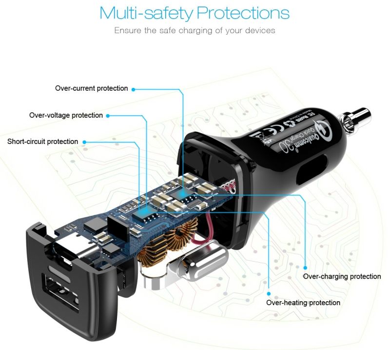 Product gallery 120736