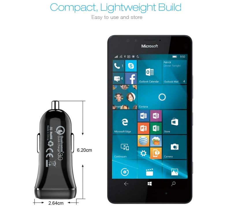 Product gallery 120735