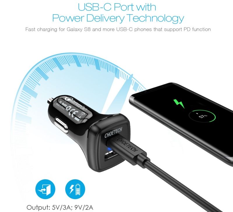 Product gallery 120733