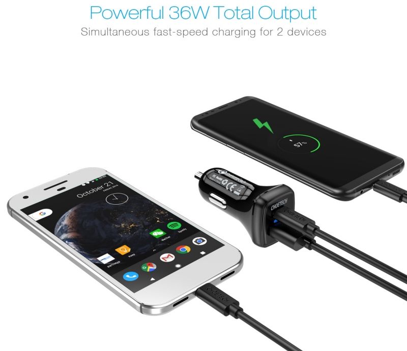 Product gallery 120734