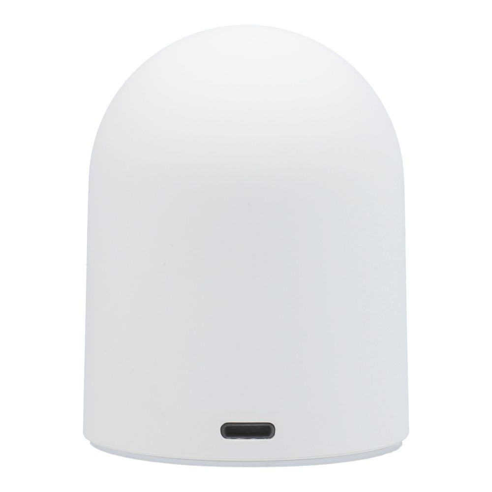 Product gallery 30723