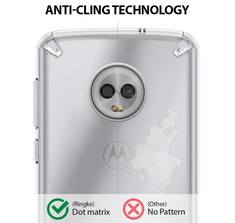 Product gallery 10804