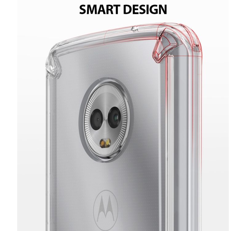 Product gallery 10798