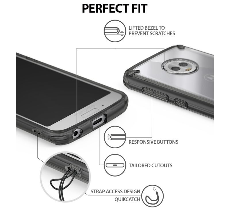 Product gallery 10800