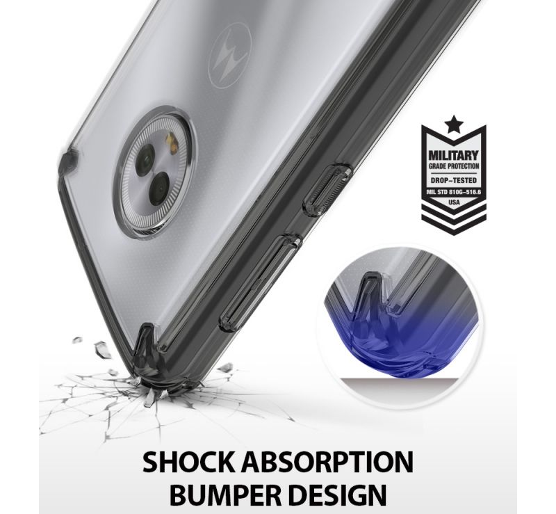 Product gallery 10797