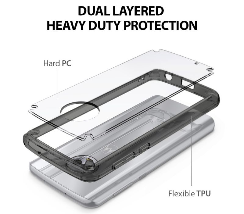 Product gallery 10802