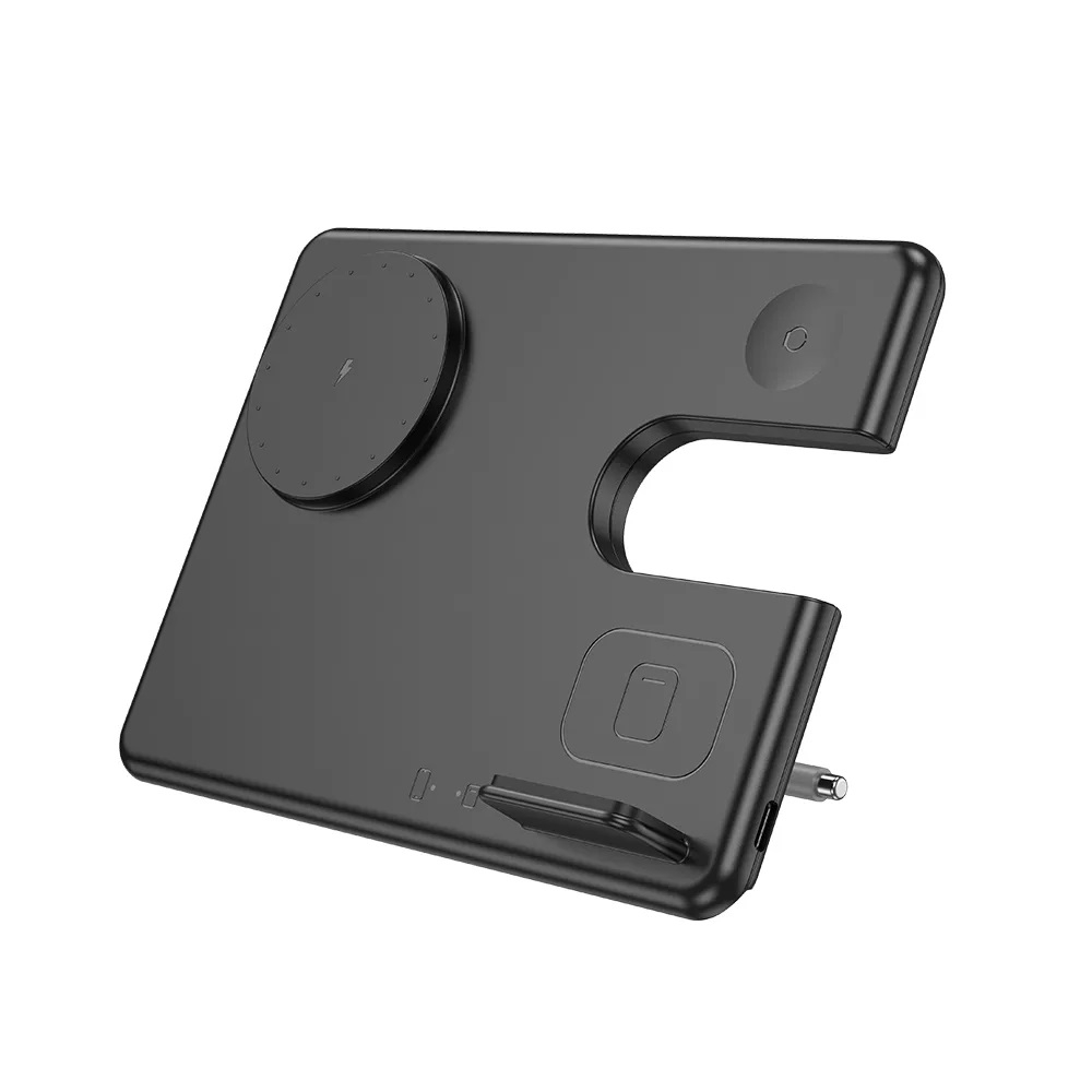 Product gallery 49314