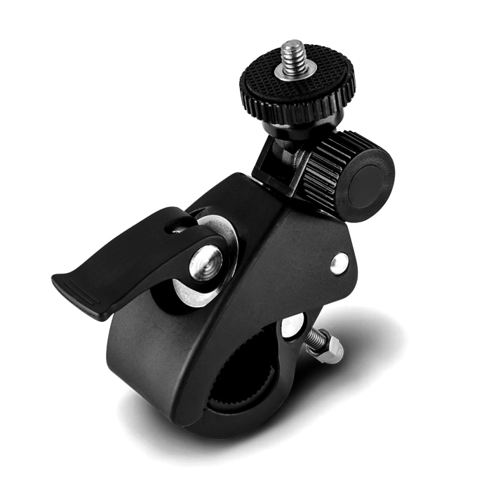 Product gallery 81246