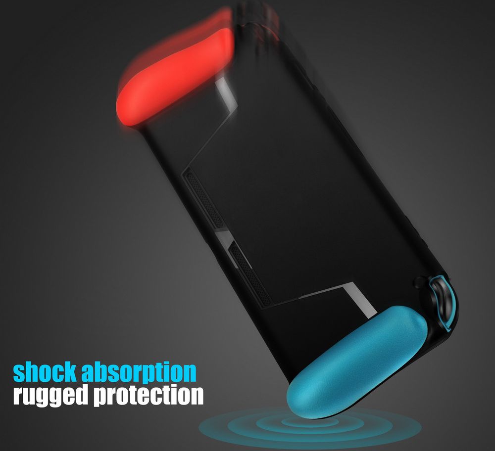 Product gallery 120684