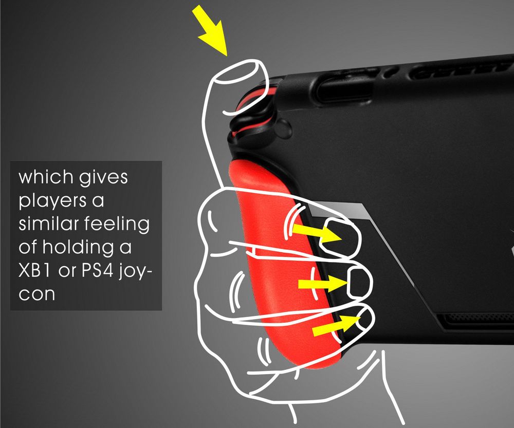 Product gallery 120683