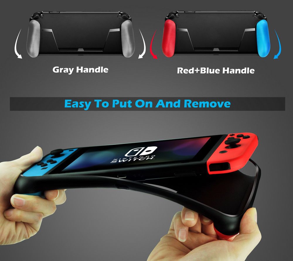 Product gallery 120687