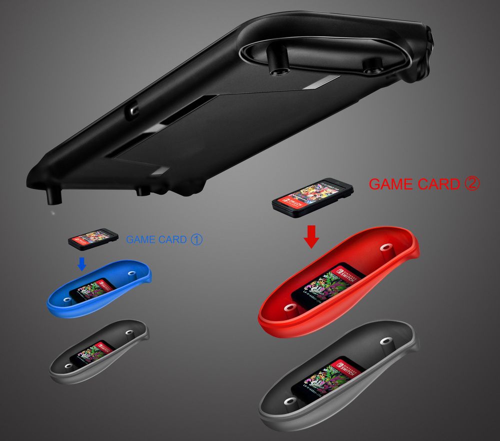 Product gallery 120686