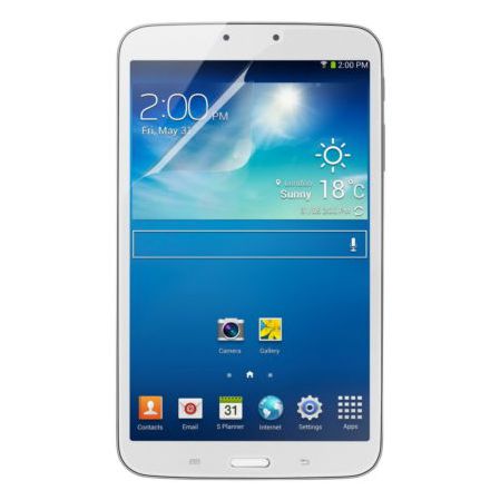 Product gallery 122011