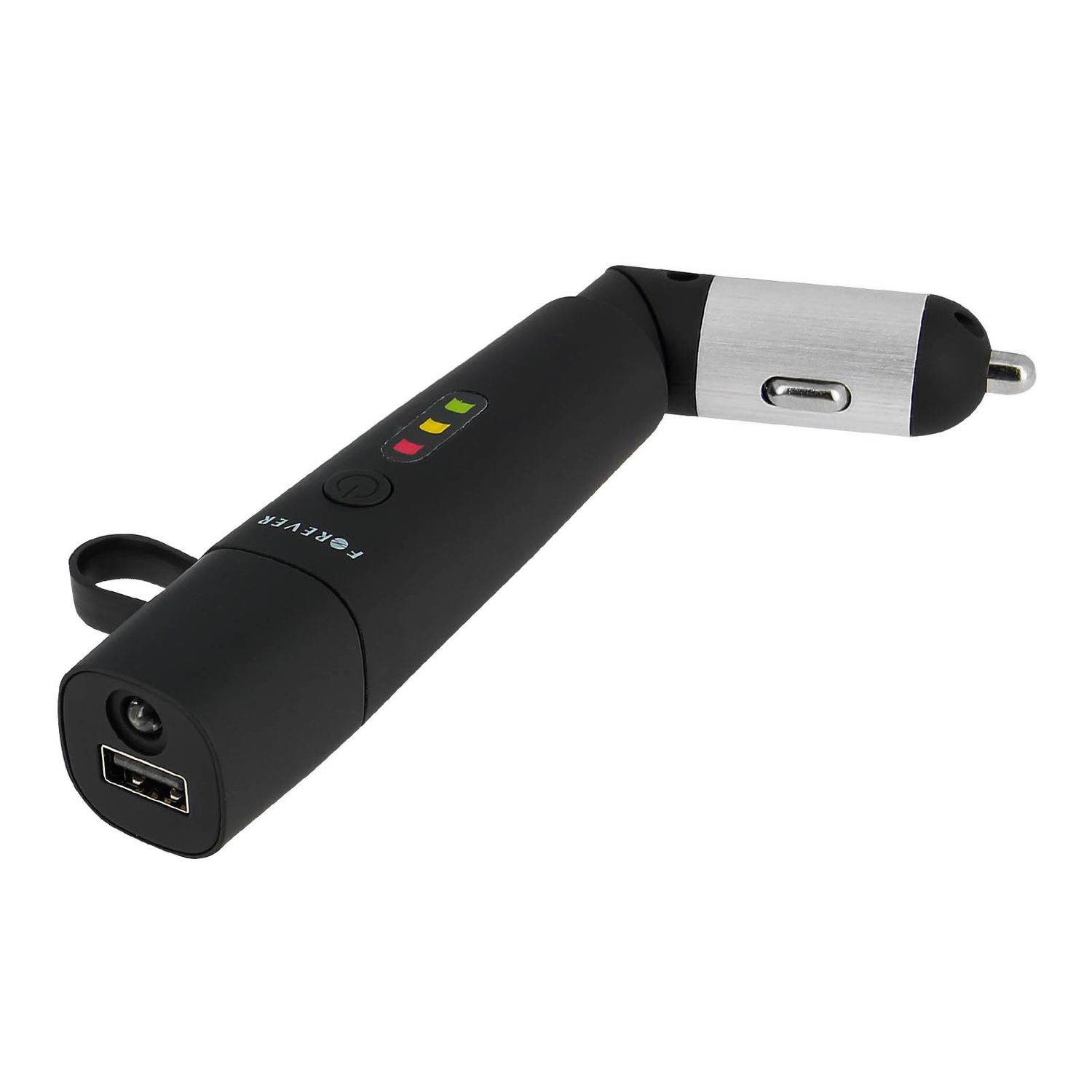 Product gallery 36925