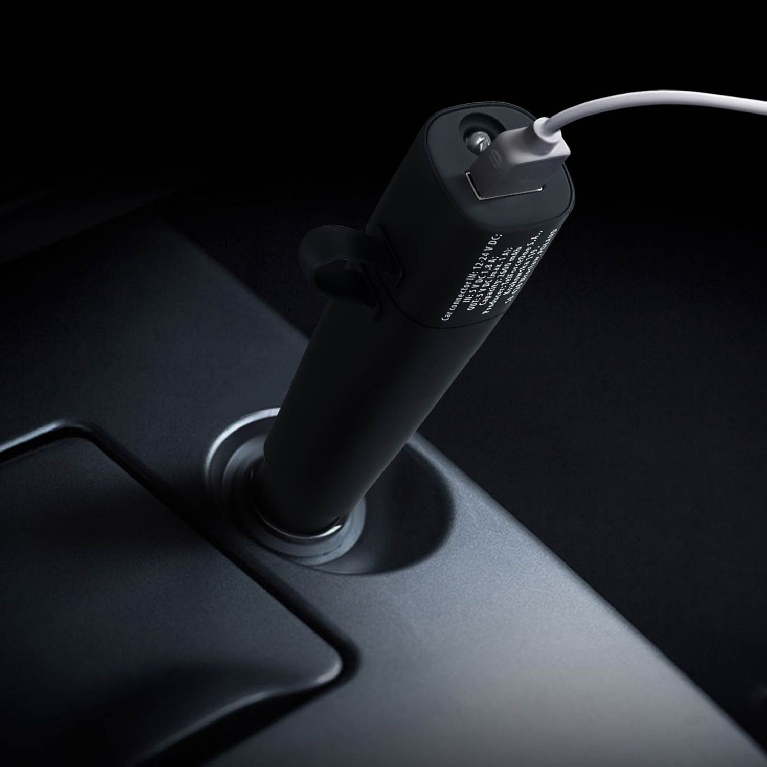 Product gallery 36927