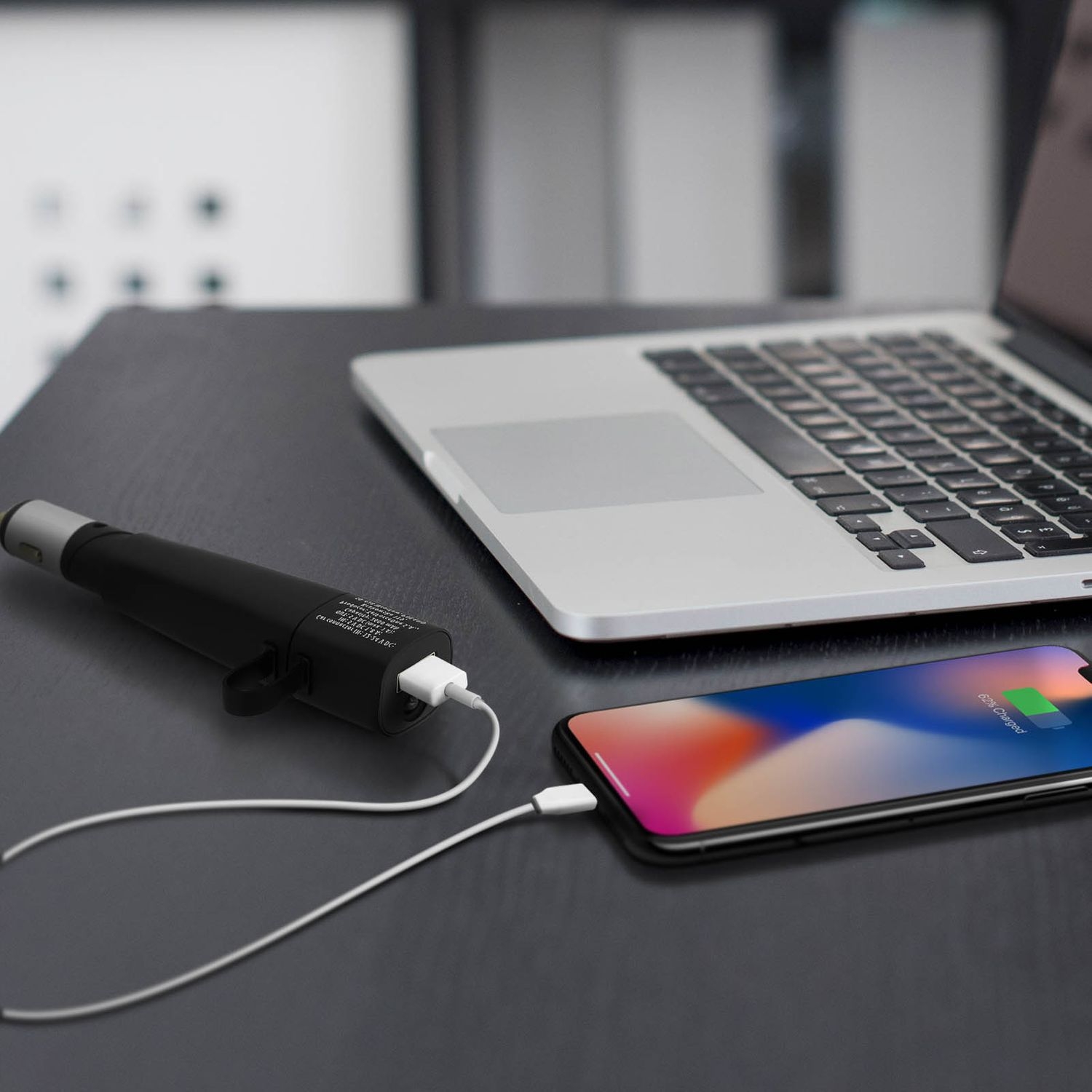 Product gallery 36928