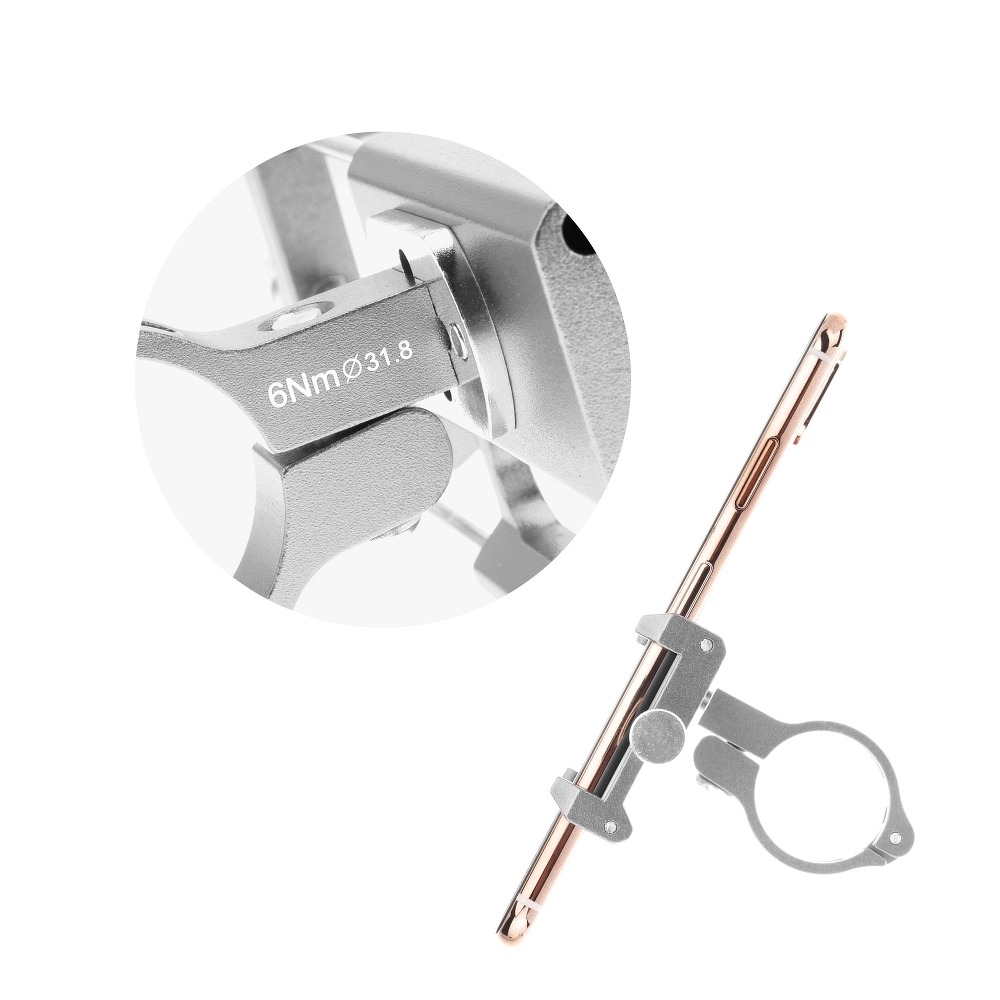 Product gallery 12429