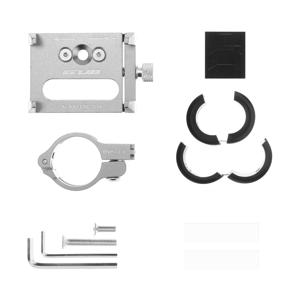 Product gallery 12433