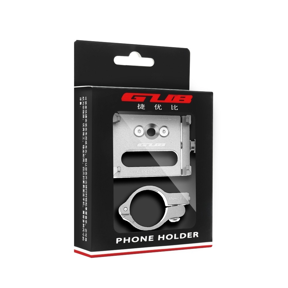 Product gallery 12437