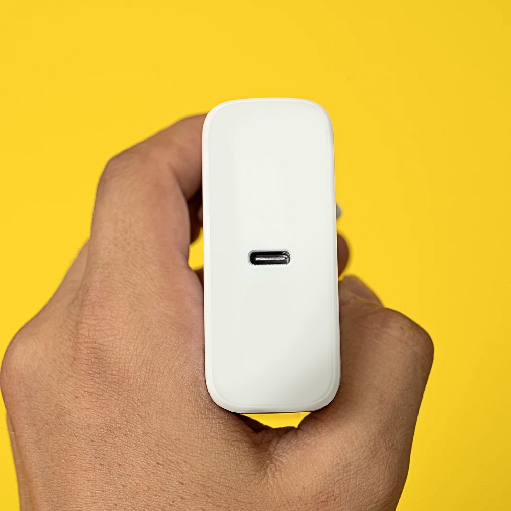 Product gallery 28775