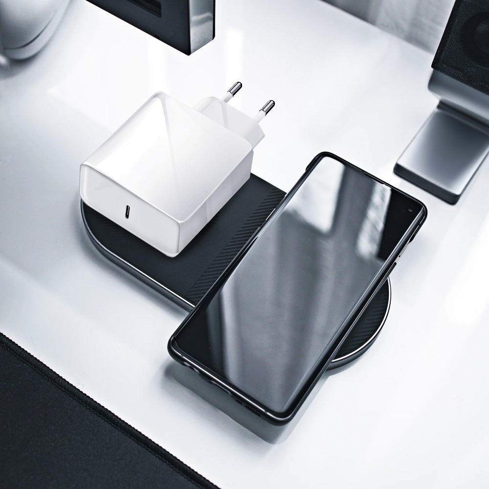 Product gallery 28773