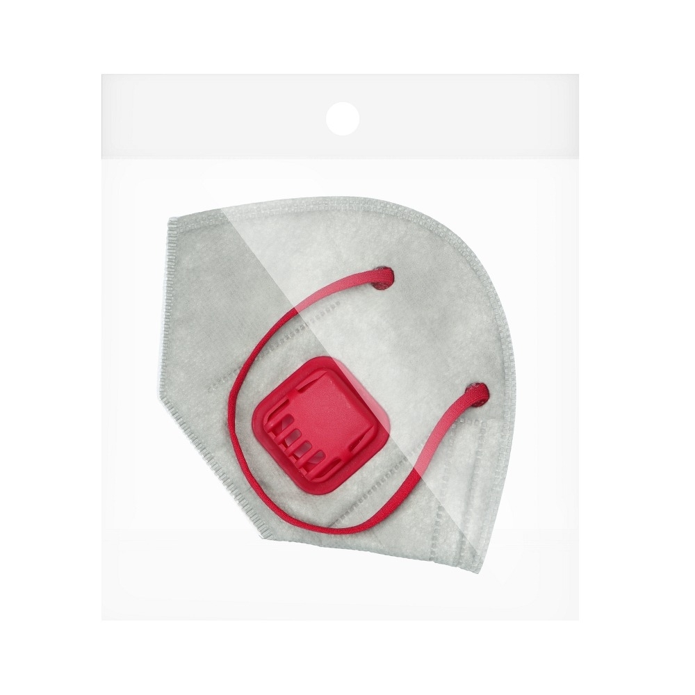 Product gallery 88054