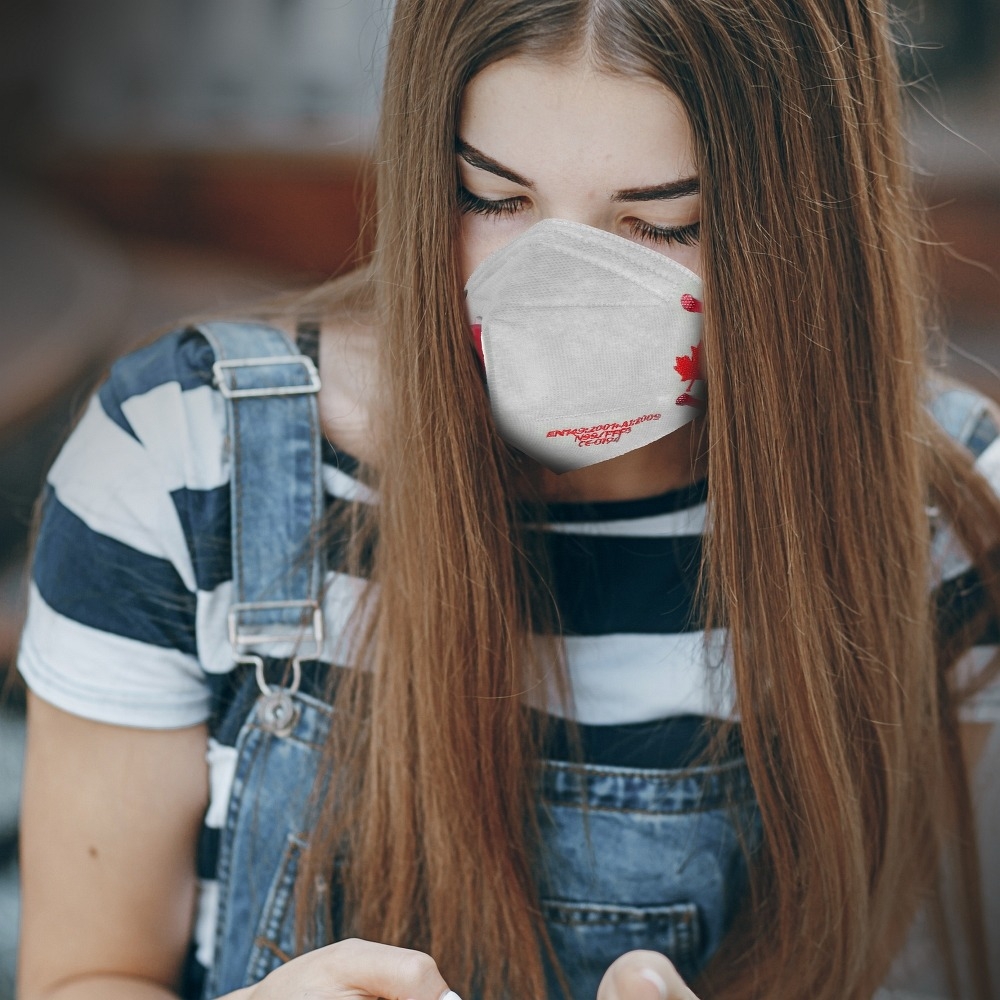 Product gallery 88056