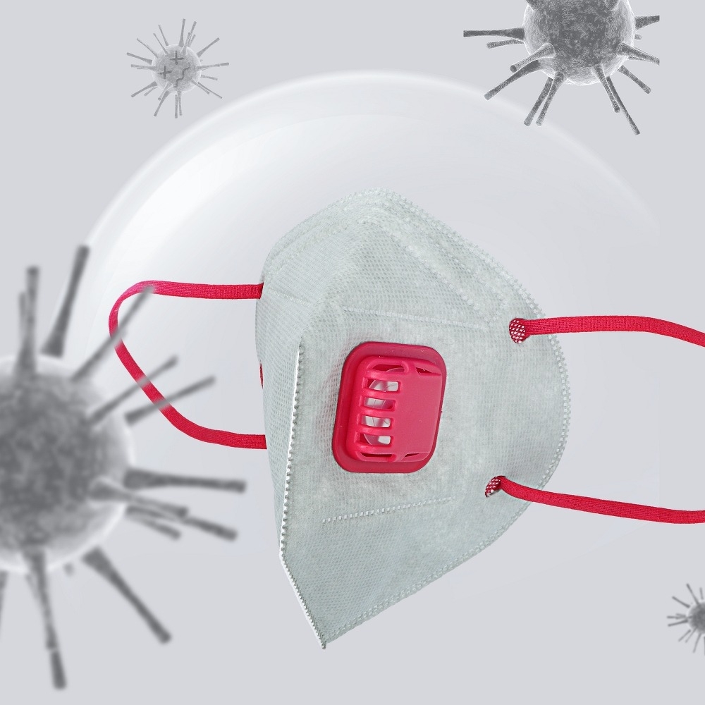 Product gallery 88055