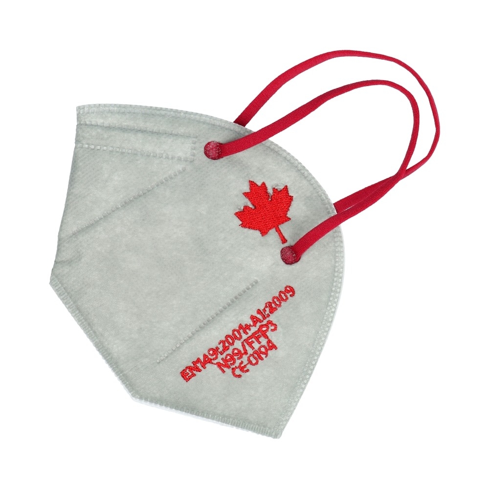 Product gallery 88053