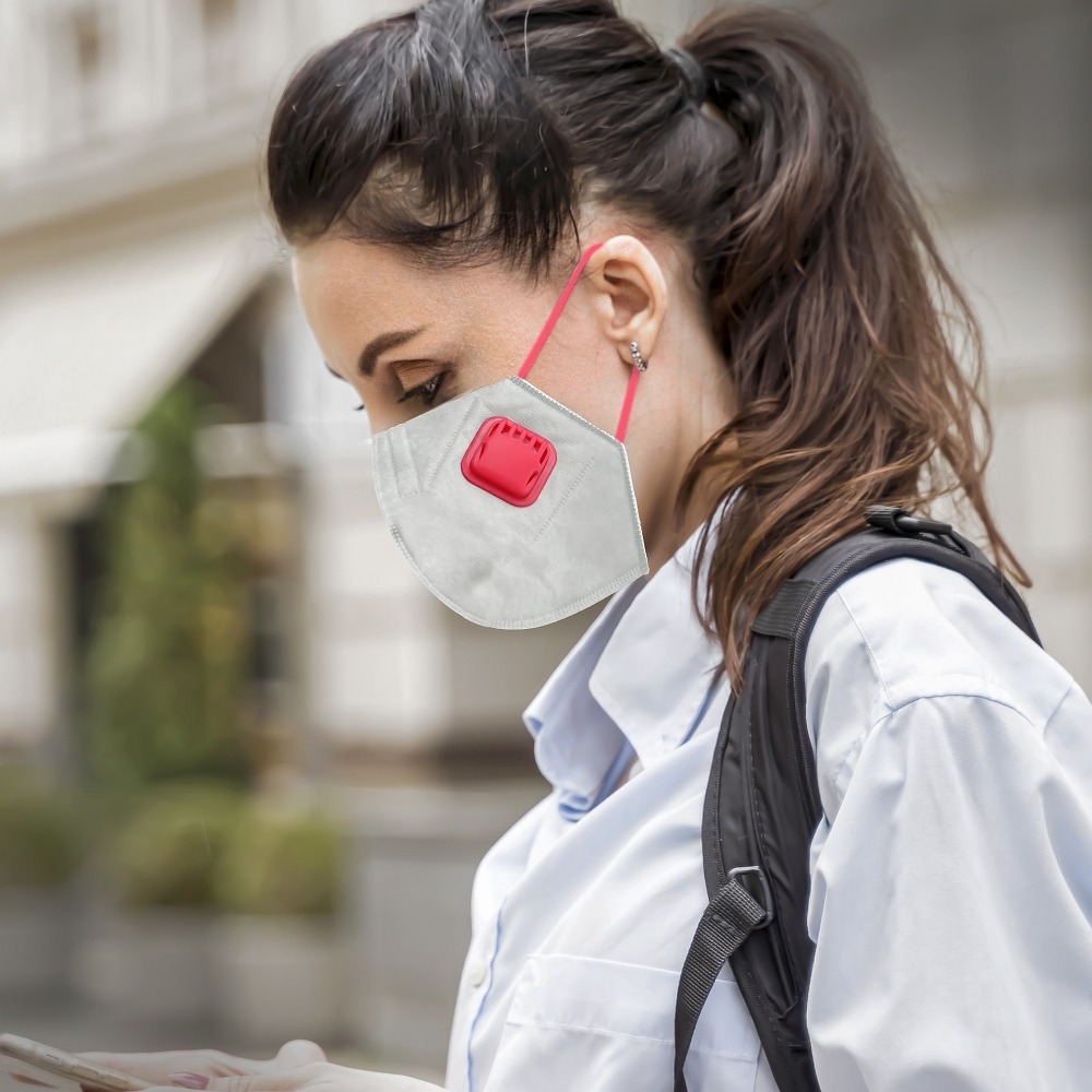 Product gallery 88057