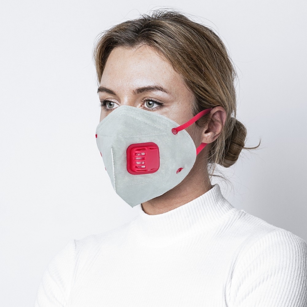 Product gallery 88058