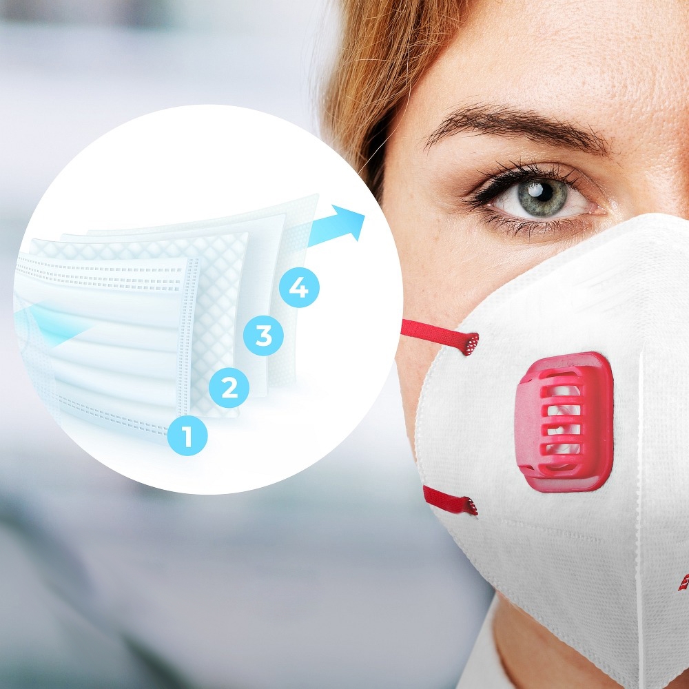 Product gallery 88059