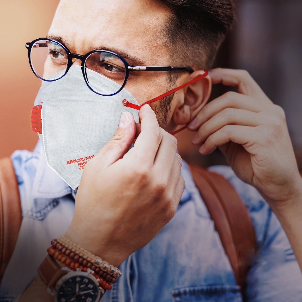 Product gallery 88060