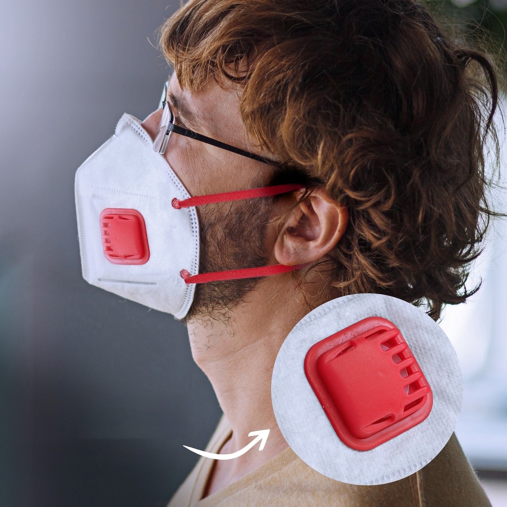 Product gallery 88061