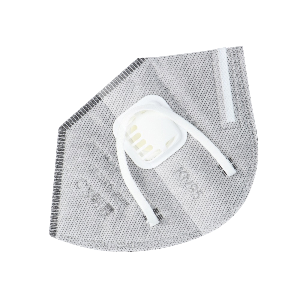 Product gallery 83853