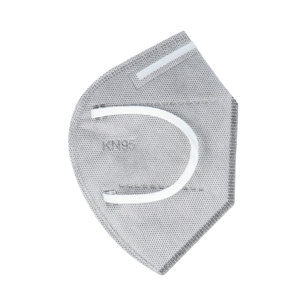 Product gallery 88066