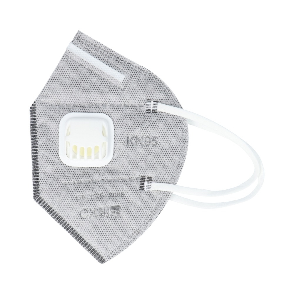 Product gallery 83855