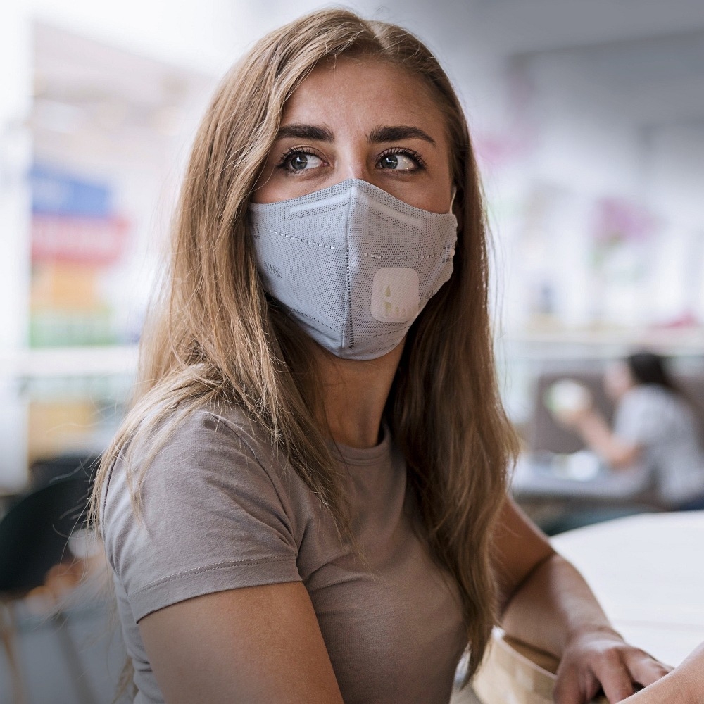 Product gallery 83857