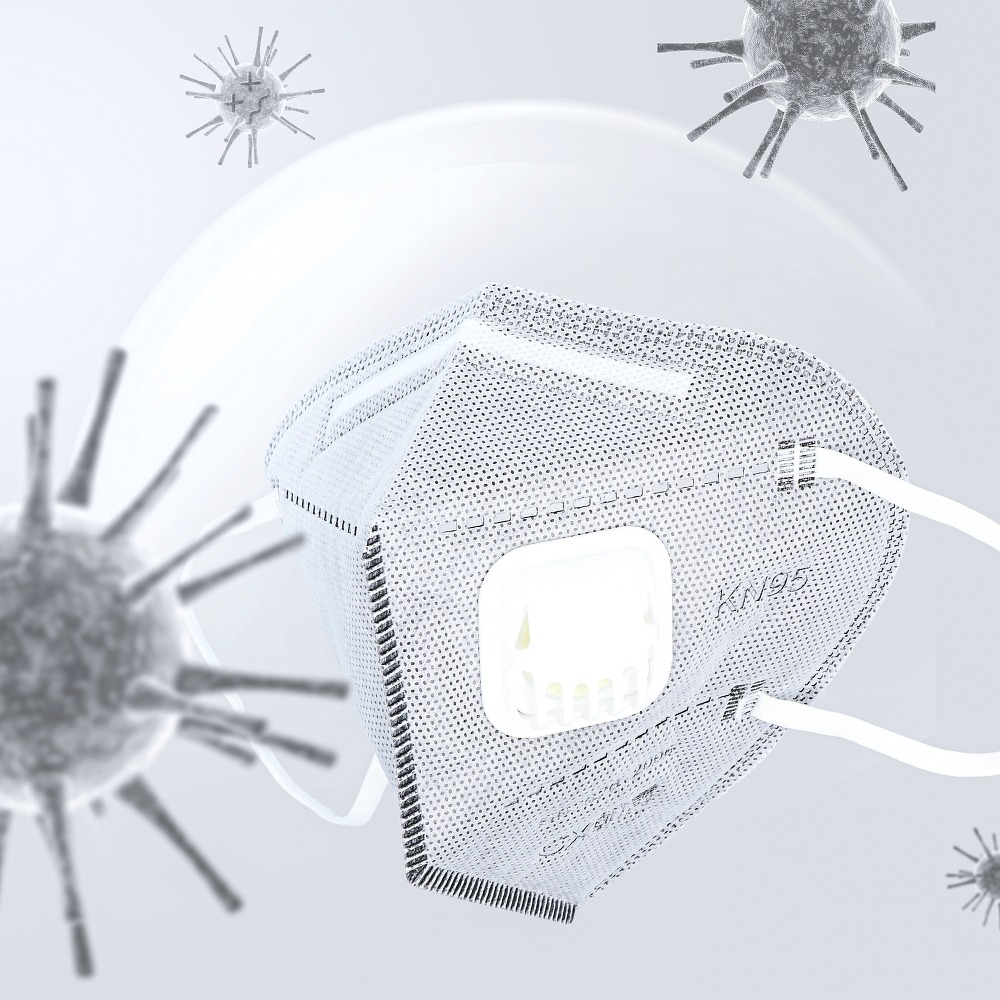 Product gallery 83856