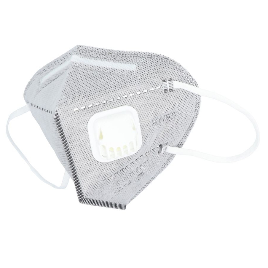 Product gallery 88064