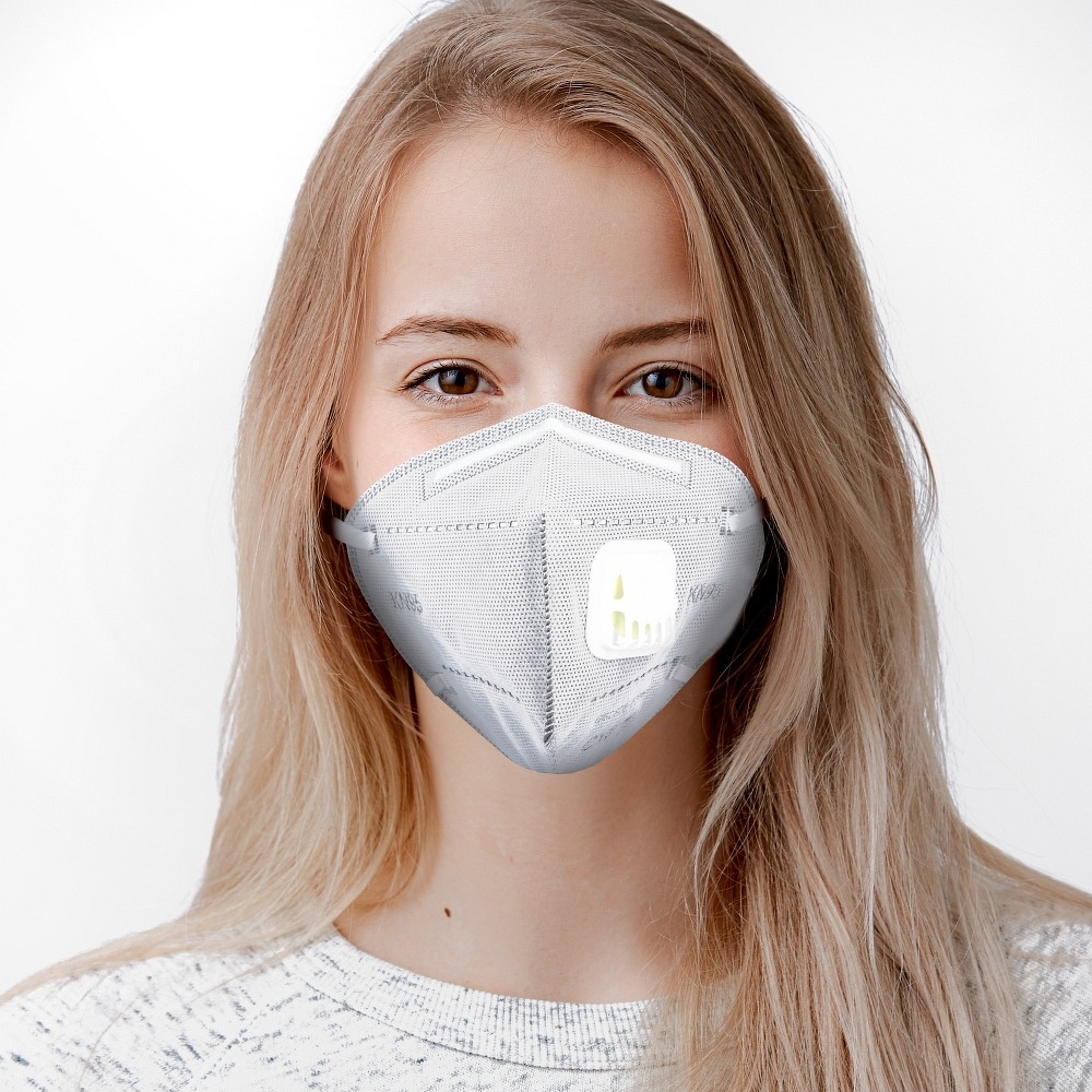 Product gallery 88072