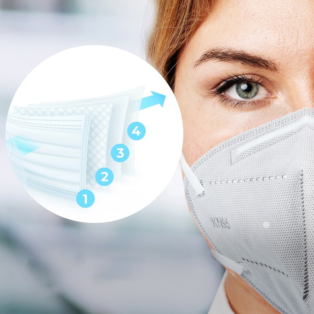 Product gallery 83859