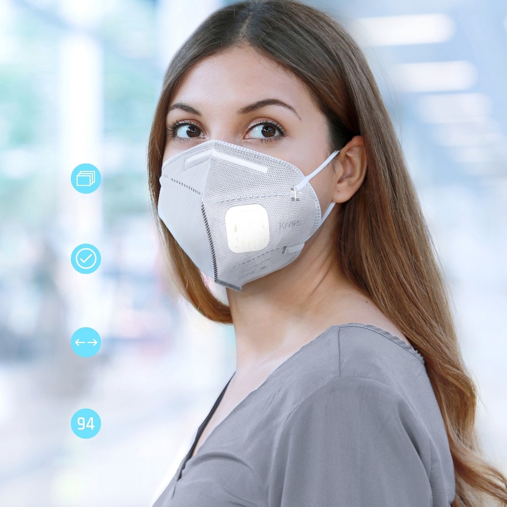 Product gallery 88070