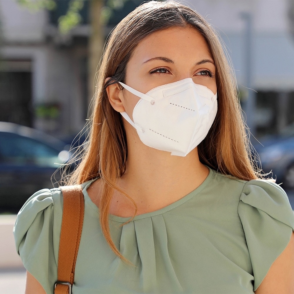 Product gallery 83980