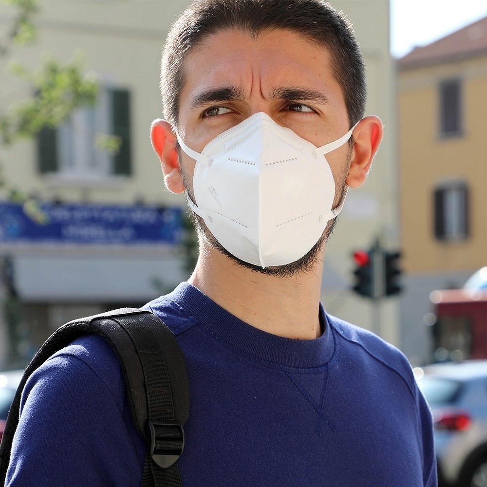 Product gallery 83972