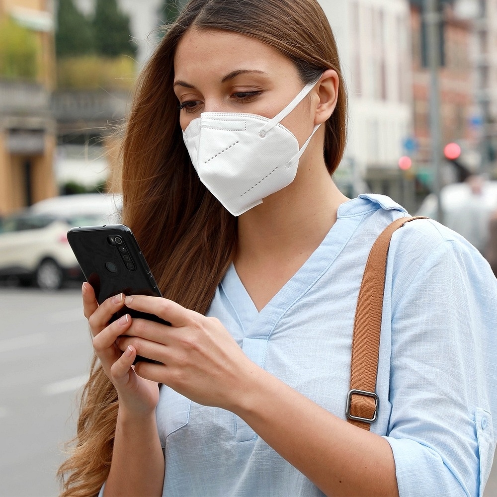 Product gallery 83981